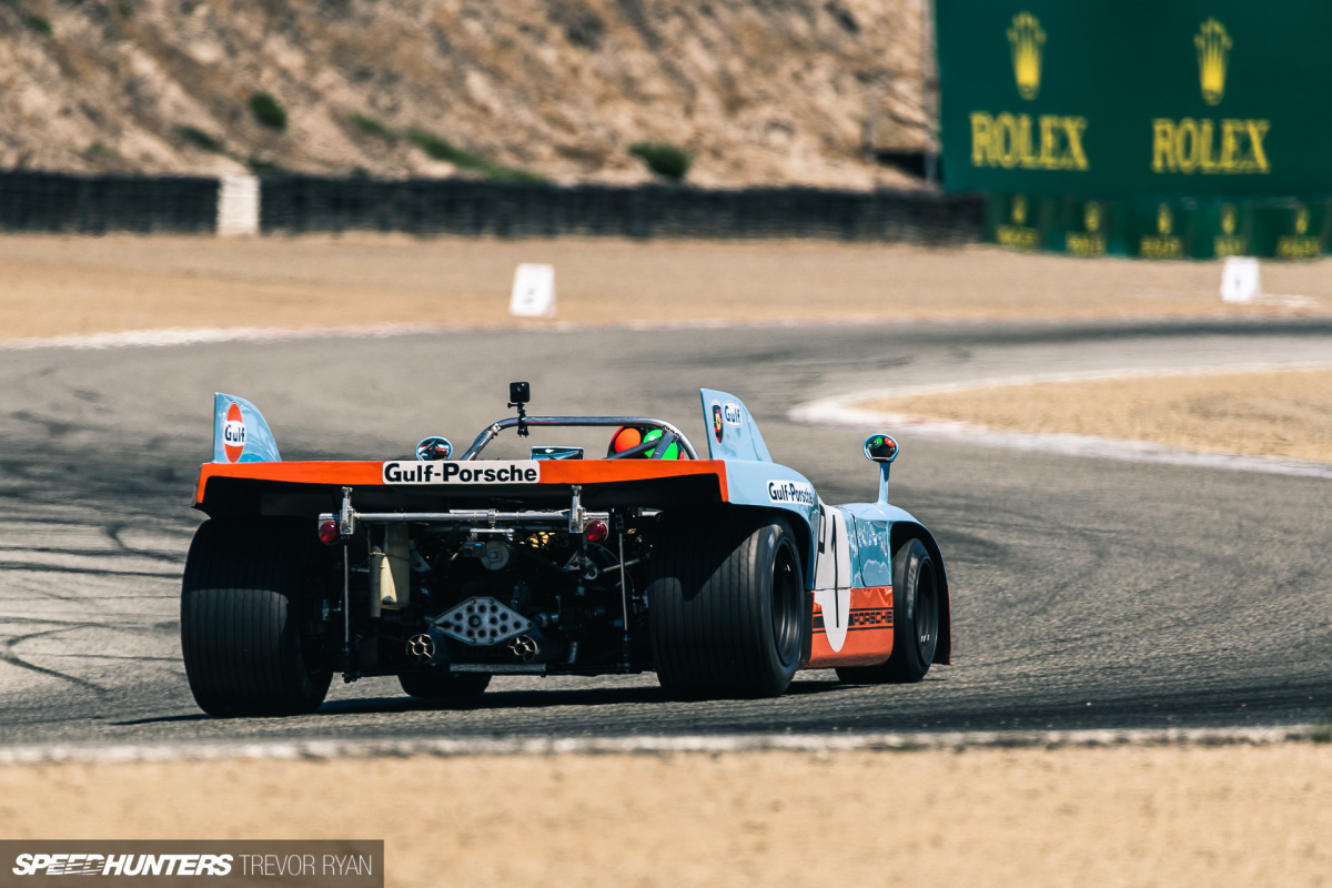 2022-Rolex-Monterey-Motorsports-Reunion-Gallery_Trevor-Ryan-Speedhunters_009