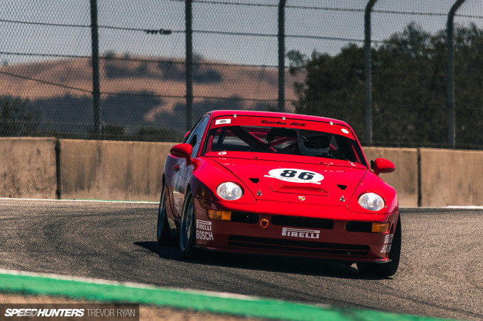 2022-Rolex-Monterey-Motorsports-Reunion-Gallery_Trevor-Ryan-Speedhunters_010