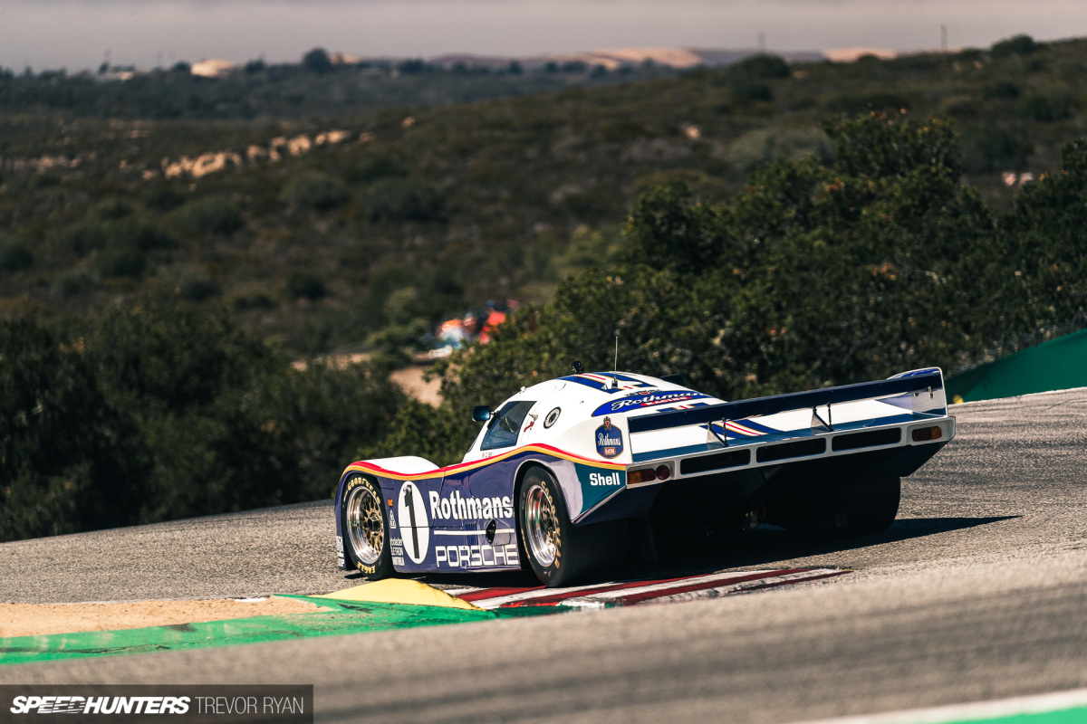 2022-Rolex-Monterey-Motorsports-Reunion-Gallery_Trevor-Ryan-Speedhunters_011