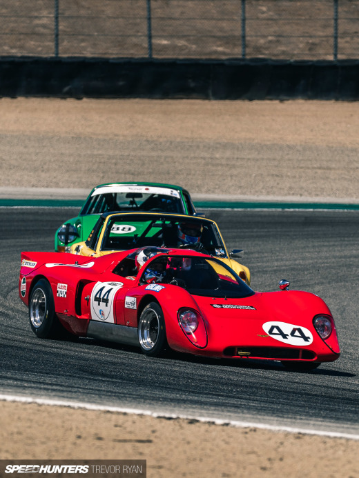 2022-Rolex-Monterey-Motorsports-Reunion-Gallery_Trevor-Ryan-Speedhunters_012