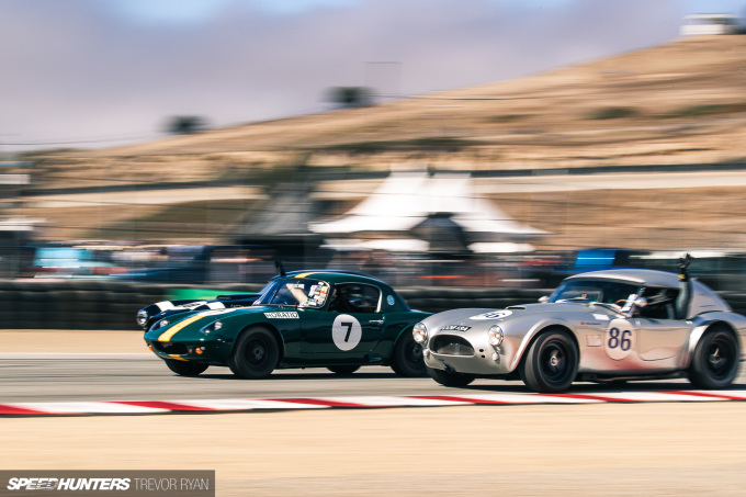 2022-Rolex-Monterey-Motorsports-Reunion-Gallery_Trevor-Ryan-Speedhunters_013