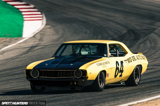 2022-Rolex-Monterey-Motorsports-Reunion-Gallery_Trevor-Ryan-Speedhunters_014