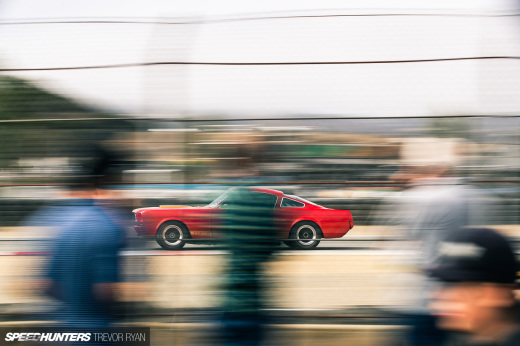 2022-Rolex-Monterey-Motorsports-Reunion-Gallery_Trevor-Ryan-Speedhunters_016