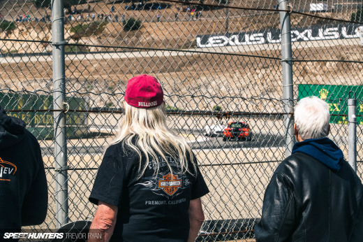 2022-Rolex-Monterey-Motorsports-Reunion-Gallery_Trevor-Ryan-Speedhunters_017