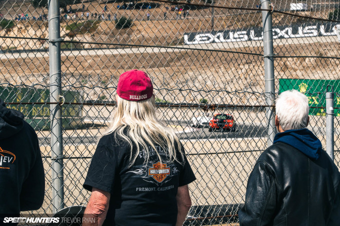 2022-Rolex-Monterey-Motorsports-Reunion-Gallery_Trevor-Ryan-Speedhunters_017