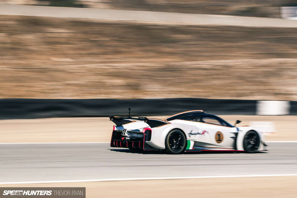 2022-Rolex-Monterey-Motorsports-Reunion-Gallery_Trevor-Ryan-Speedhunters_020