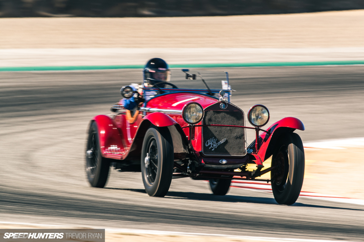 2022-Rolex-Monterey-Motorsports-Reunion-Gallery_Trevor-Ryan-Speedhunters_021