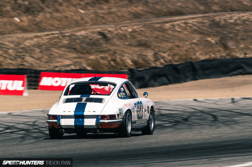 2022-Rolex-Monterey-Motorsports-Reunion-Gallery_Trevor-Ryan-Speedhunters_022