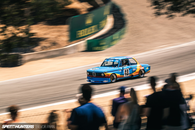 2022-Rolex-Monterey-Motorsports-Reunion-Gallery_Trevor-Ryan-Speedhunters_028