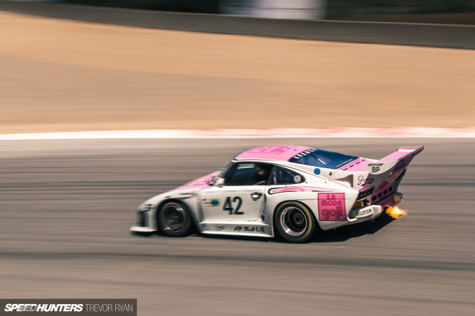2022-Rolex-Monterey-Motorsports-Reunion-Gallery_Trevor-Ryan-Speedhunters_029