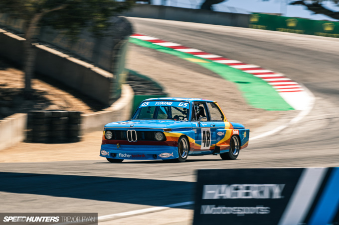 2022-Rolex-Monterey-Motorsports-Reunion-Gallery_Trevor-Ryan-Speedhunters_030