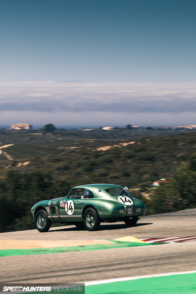 2022-Rolex-Monterey-Motorsports-Reunion-Gallery_Trevor-Ryan-Speedhunters_031