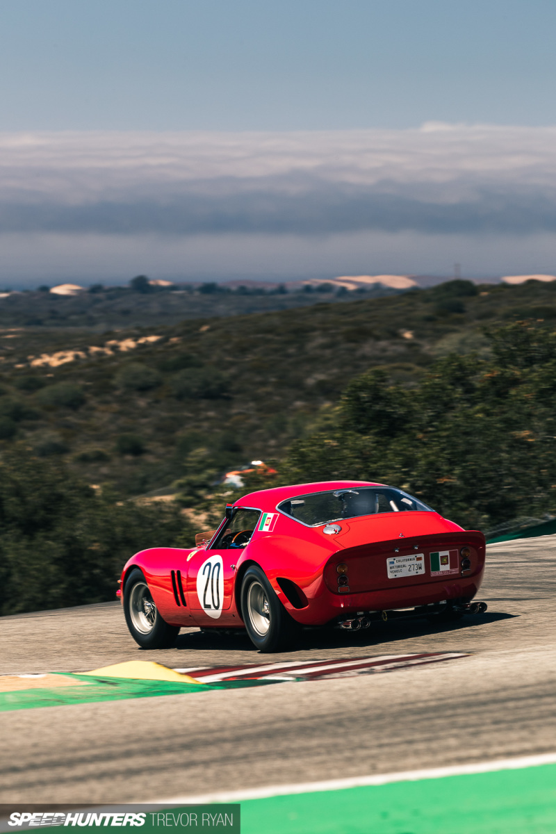 2022-Rolex-Monterey-Motorsports-Reunion-Gallery_Trevor-Ryan-Speedhunters_032