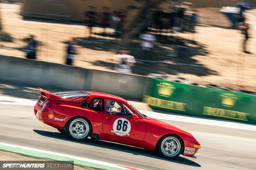 2022-Rolex-Monterey-Motorsports-Reunion-Gallery_Trevor-Ryan-Speedhunters_033