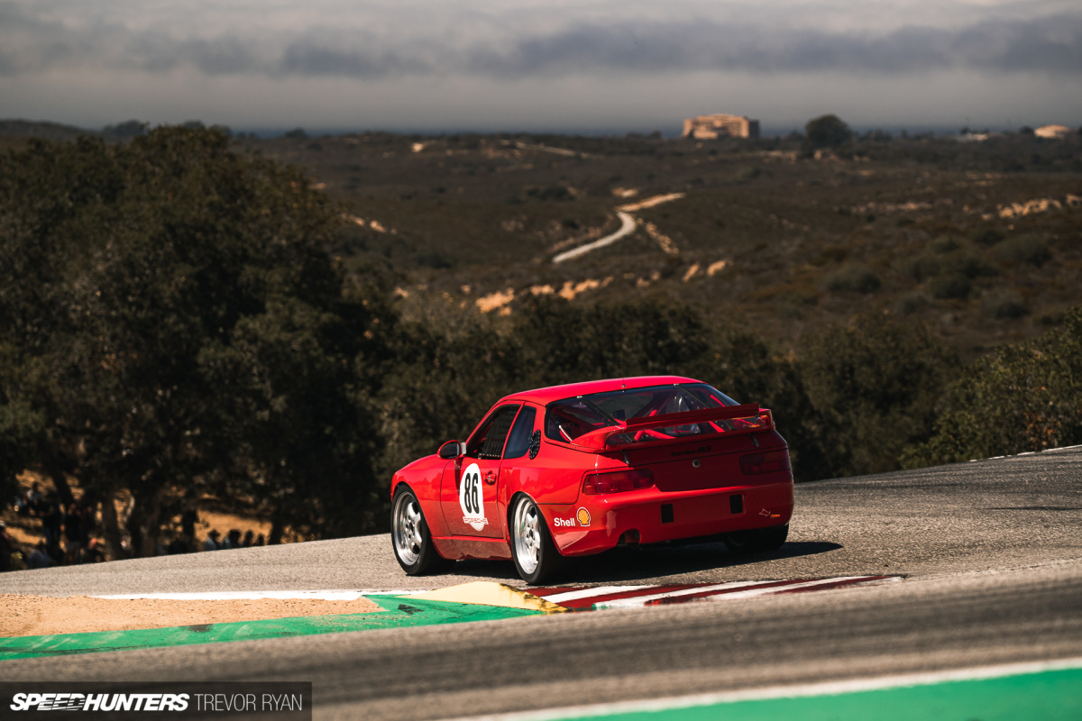 2022-Rolex-Monterey-Motorsports-Reunion-Gallery_Trevor-Ryan-Speedhunters_034