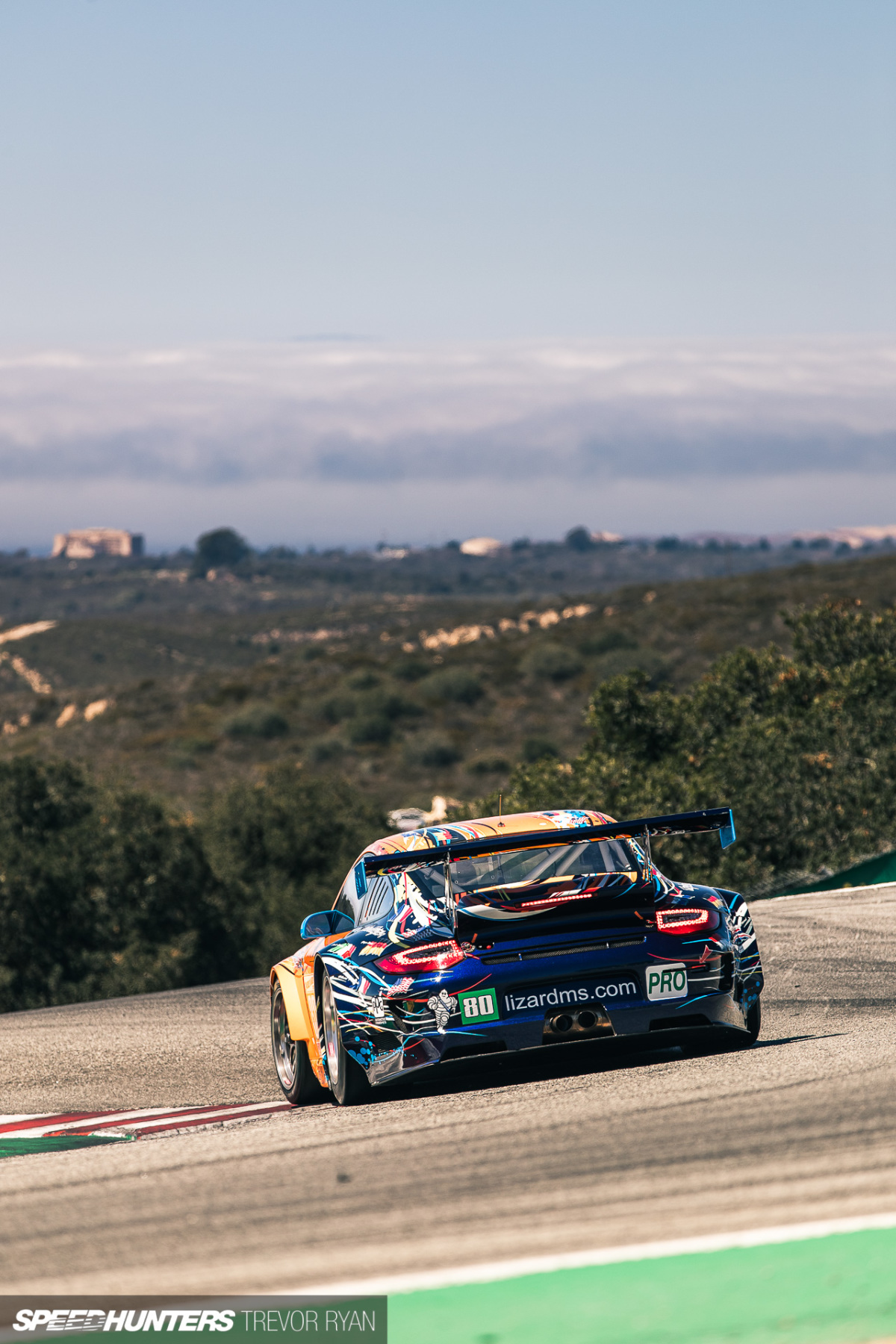 2022-Rolex-Monterey-Motorsports-Reunion-Gallery_Trevor-Ryan-Speedhunters_035