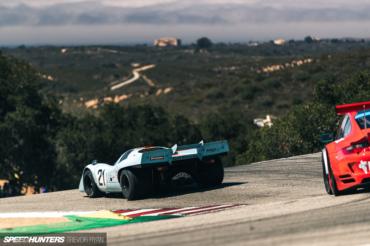 2022-Rolex-Monterey-Motorsports-Reunion-Gallery_Trevor-Ryan-Speedhunters_036
