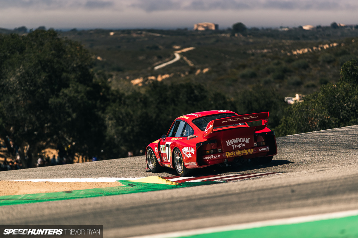 2022-Rolex-Monterey-Motorsports-Reunion-Gallery_Trevor-Ryan-Speedhunters_037