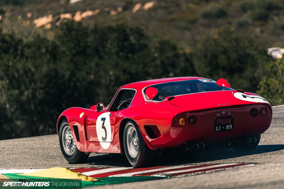 2022-Rolex-Monterey-Motorsports-Reunion-Gallery_Trevor-Ryan-Speedhunters_038