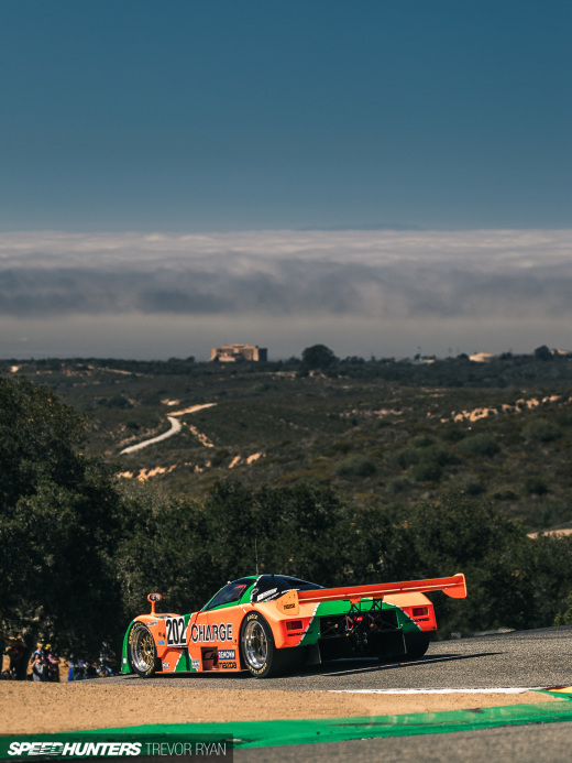 2022-Rolex-Monterey-Motorsports-Reunion-Gallery_Trevor-Ryan-Speedhunters_039