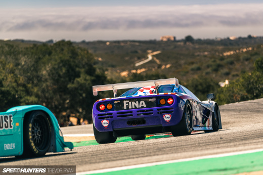 2022-Rolex-Monterey-Motorsports-Reunion-Gallery_Trevor-Ryan-Speedhunters_040