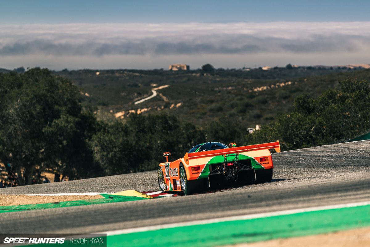 2022-Rolex-Monterey-Motorsports-Reunion-Gallery_Trevor-Ryan-Speedhunters_041