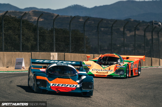 2022-Rolex-Monterey-Motorsports-Reunion-Gallery_Trevor-Ryan-Speedhunters_042