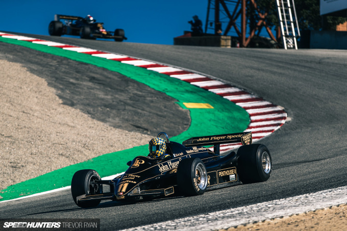 2022-Rolex-Monterey-Motorsports-Reunion-Gallery_Trevor-Ryan-Speedhunters_049