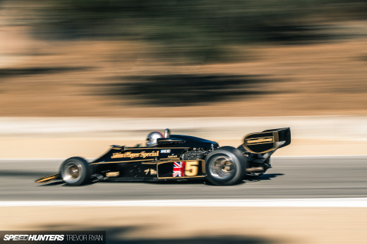 2022-Rolex-Monterey-Motorsports-Reunion-Gallery_Trevor-Ryan-Speedhunters_052