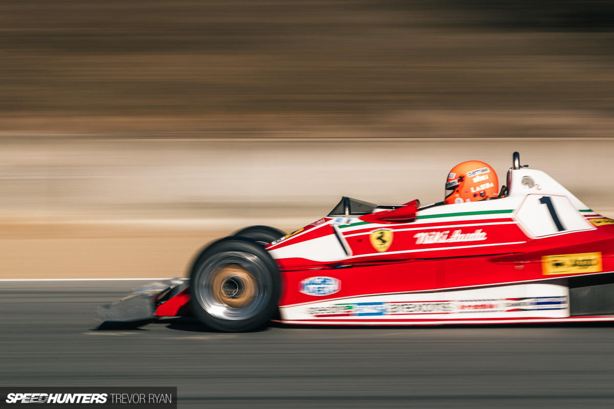 2022-Rolex-Monterey-Motorsports-Reunion-Gallery_Trevor-Ryan-Speedhunters_053