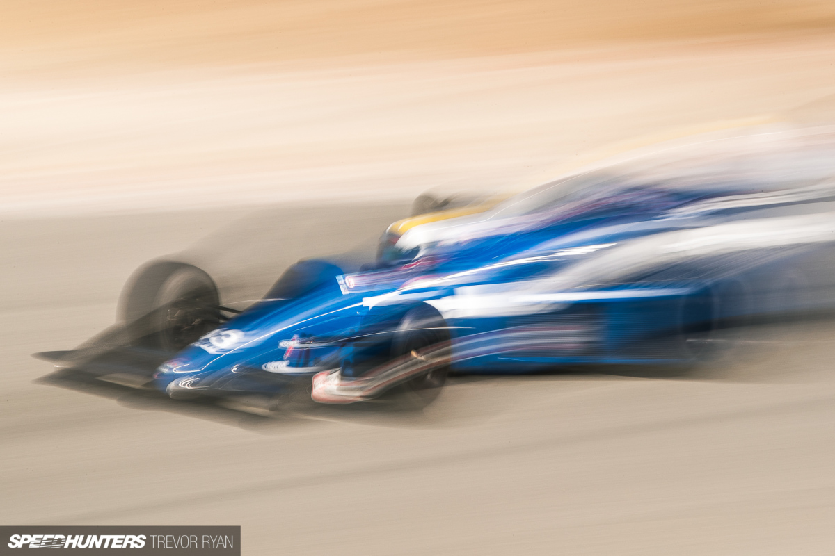 2022-Rolex-Monterey-Motorsports-Reunion-Gallery_Trevor-Ryan-Speedhunters_055