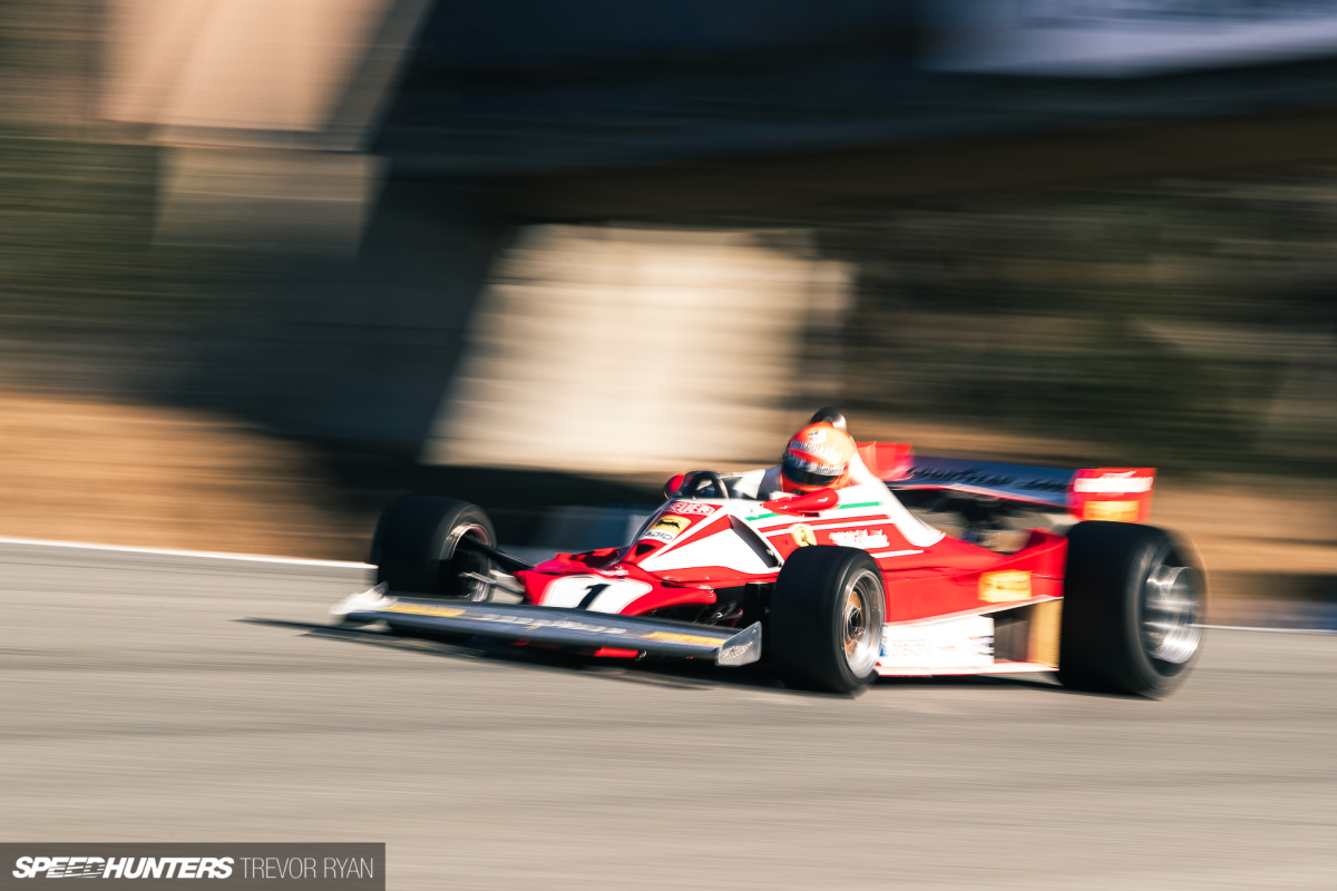 2022-Rolex-Monterey-Motorsports-Reunion-Gallery_Trevor-Ryan-Speedhunters_056