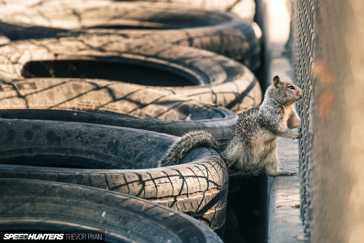 2022-Rolex-Monterey-Motorsports-Reunion-Gallery_Trevor-Ryan-Speedhunters_057