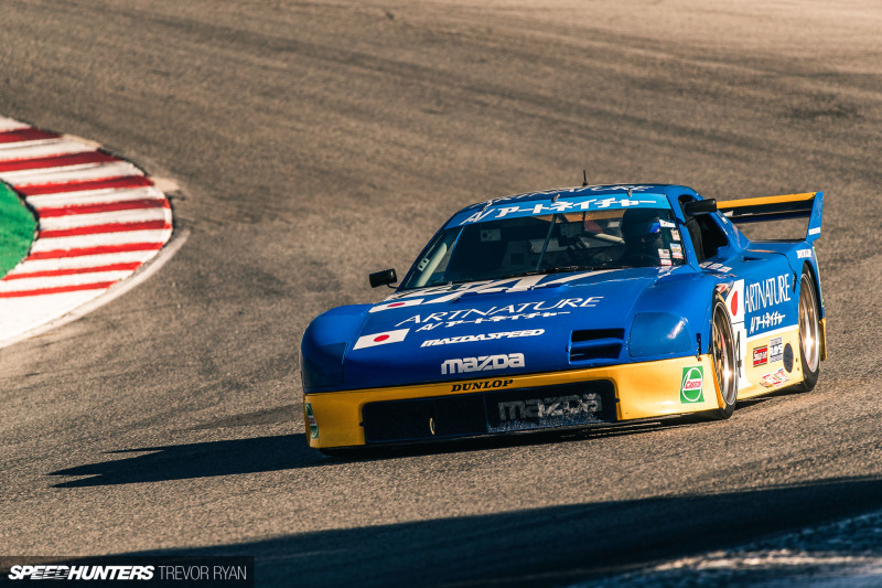 2022-Rolex-Monterey-Motorsports-Reunion-Gallery_Trevor-Ryan-Speedhunters_058