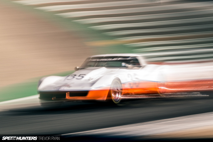 2022-Rolex-Monterey-Motorsports-Reunion-Gallery_Trevor-Ryan-Speedhunters_061