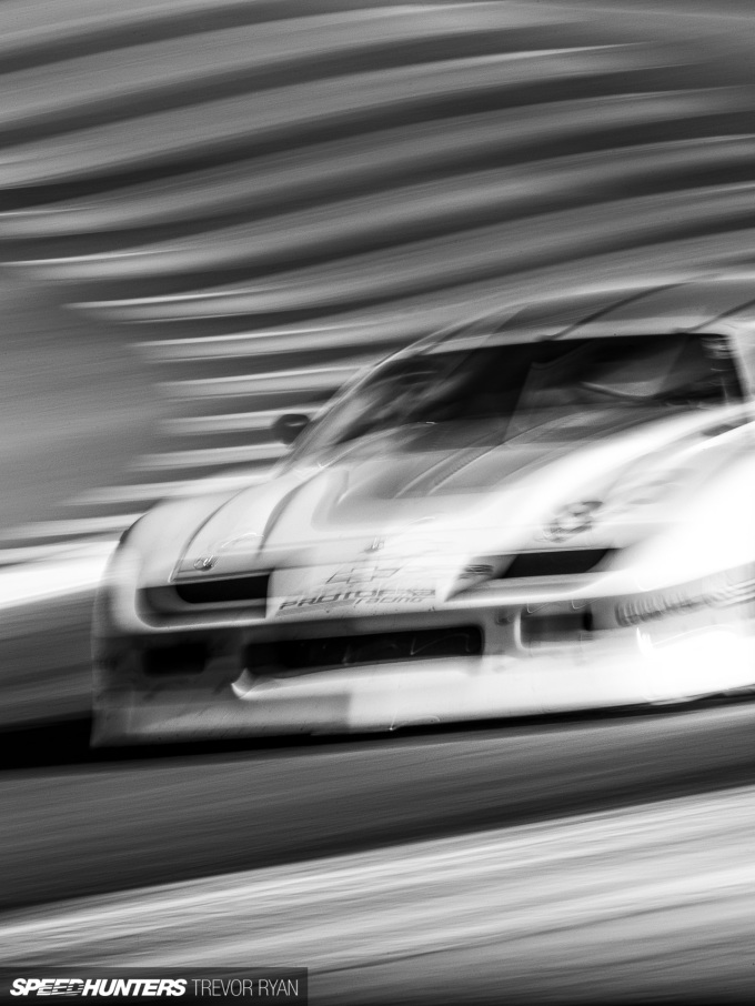 2022-Rolex-Monterey-Motorsports-Reunion-Gallery_Trevor-Ryan-Speedhunters_062