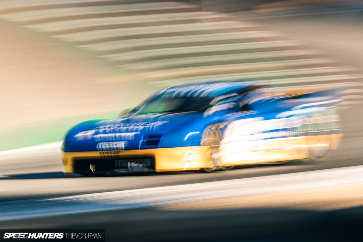 2022-Rolex-Monterey-Motorsports-Reunion-Gallery_Trevor-Ryan-Speedhunters_063