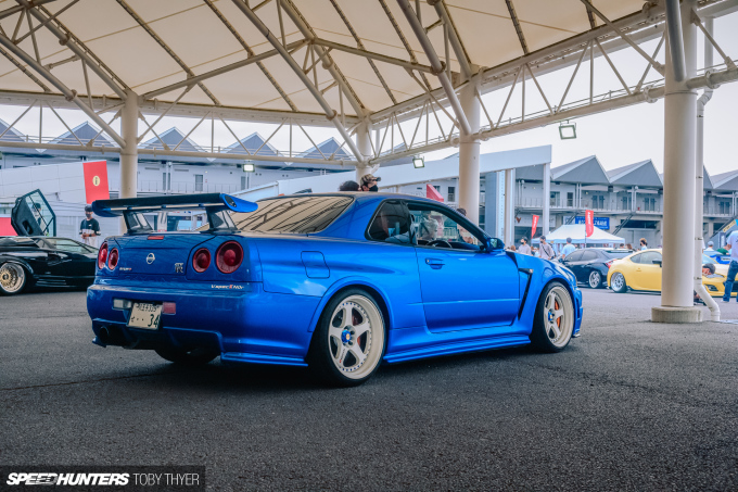Toby_Thyer_Photographer_-88