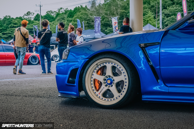 Toby_Thyer_Photographer_-93