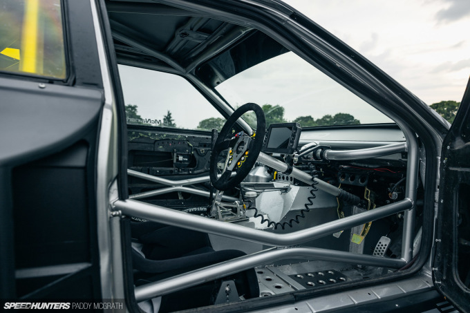 2022 Audi Quattro S1 DMAC Speedhunters by Paddy McGrath-29