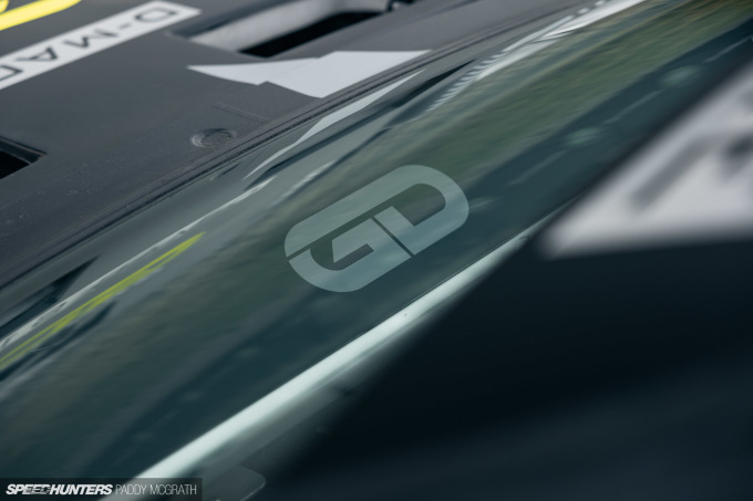 2022 Audi Quattro S1 DMAC Speedhunters by Paddy McGrath-32