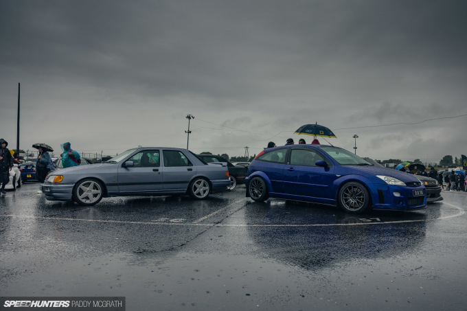 2022 LZ Fest Four Doors Speedhunters by Paddy McGrath-31