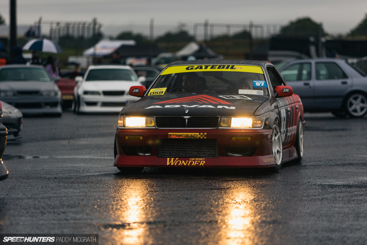 2022 LZ Fest Speedhunters by Paddy McGrath-1