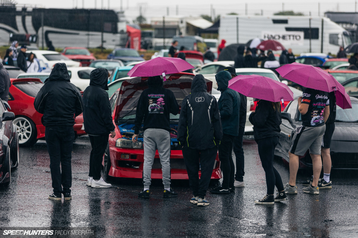 2022 LZ Fest Speedhunters by Paddy McGrath-3