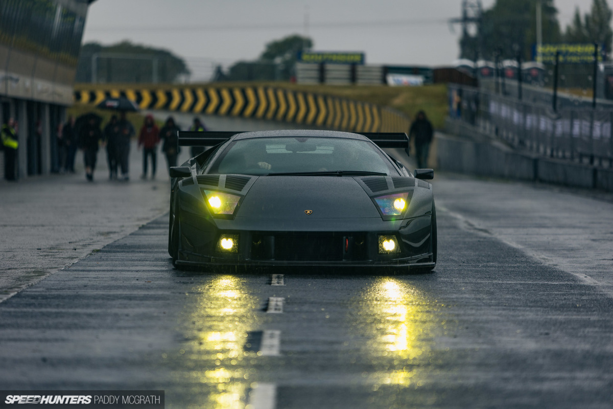 2022 LZ Fest Speedhunters by Paddy McGrath-4