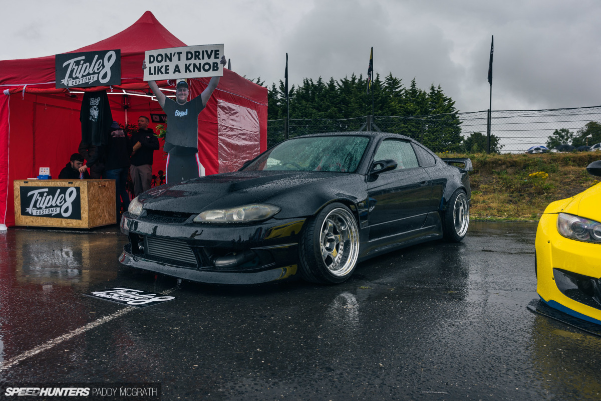 2022 LZ Fest Speedhunters by Paddy McGrath-11