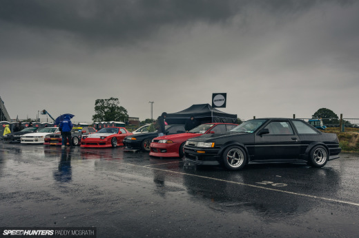 Drift Games - Archives Speedhunters