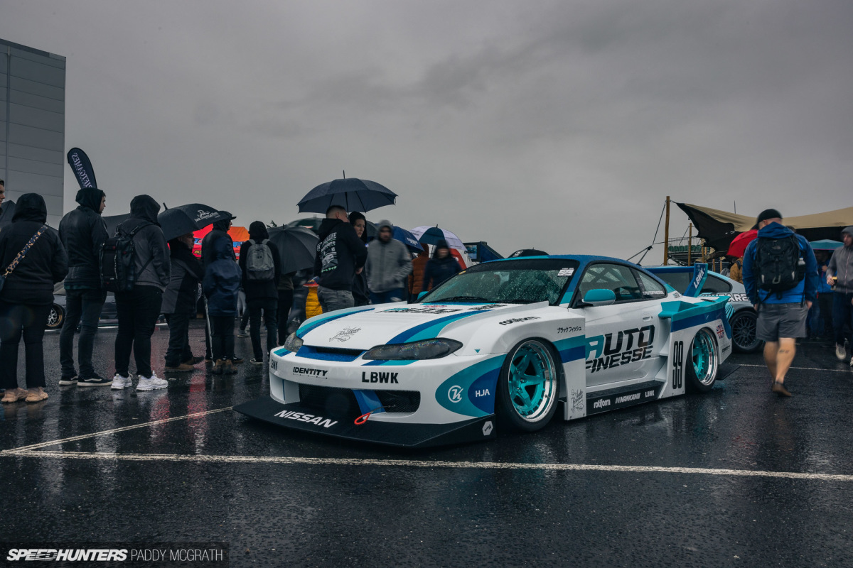 2022 LZ Fest Speedhunters by Paddy McGrath-19