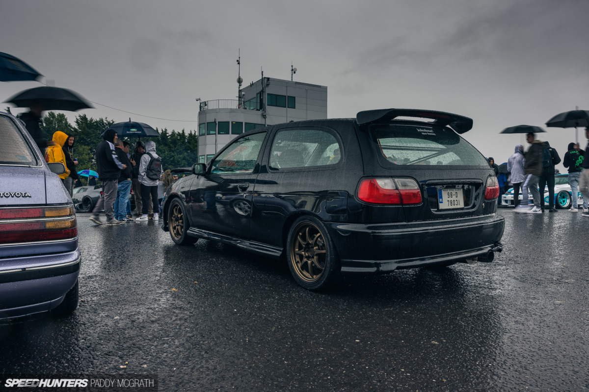 2022 LZ Fest Speedhunters by Paddy McGrath-22