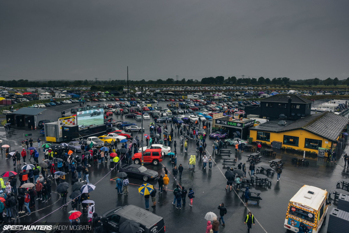 2022 LZ Fest Speedhunters by Paddy McGrath-33